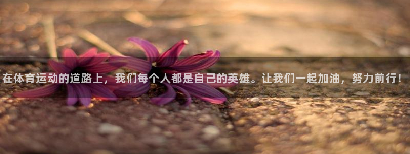 乐视体育模式的亮点：在体育运动的道路上，我们每个人都是自己的英雄。让我们一起加油，努力前行！